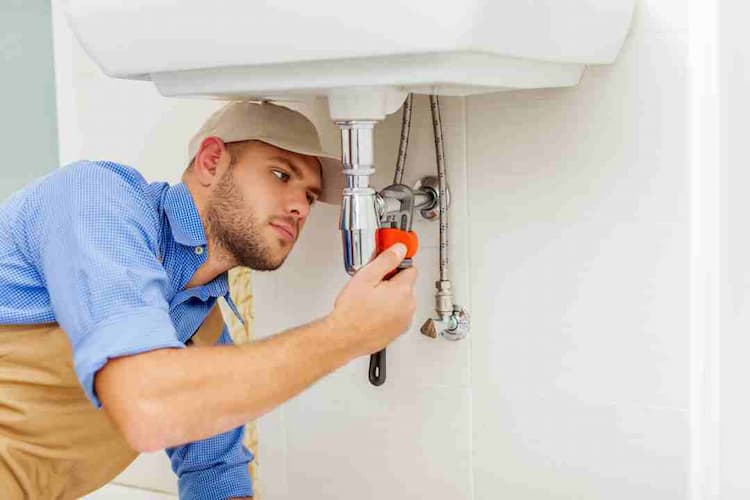 DIY Geyser Repairs: Expert Tips for Fixing and Maintaining Your Water Heater