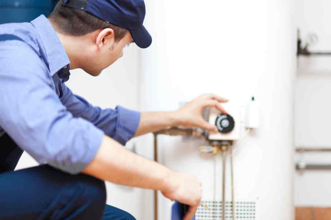 Professional Gas Geyser Repairs Ensure Safety and Efficiency for Your Home