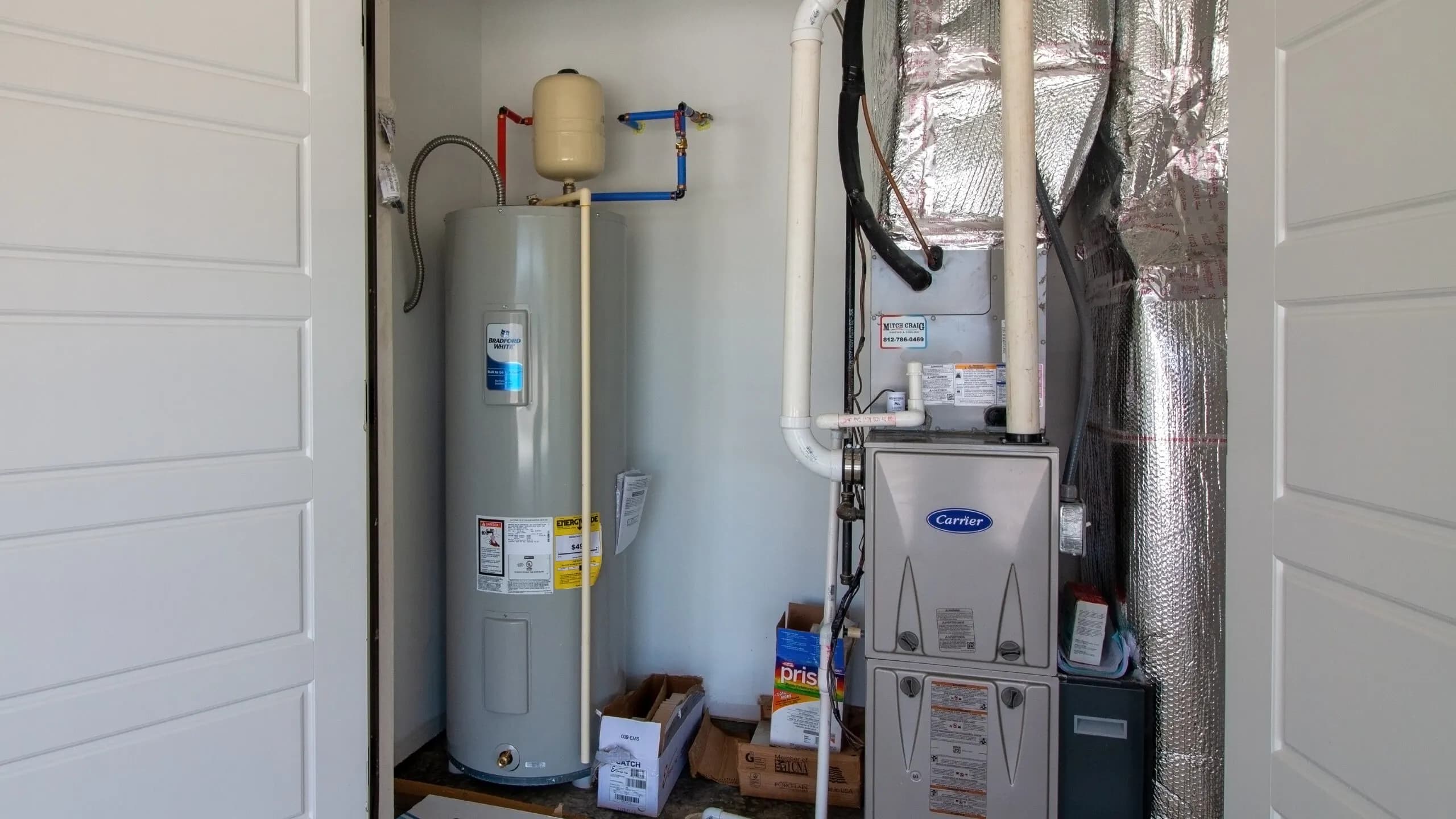 we will explore everything you need to know about geyser repairs.
