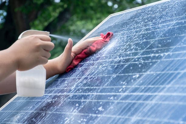  Don’t ignore the signs—repair before it’s too late!