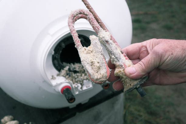  Get Your Gas Geyser Running Smoothly Again!