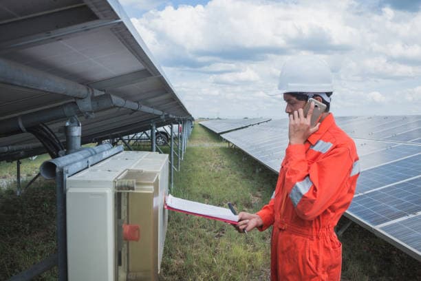 Common Solar Geyser Problems and How to Fix Them Quick fixes for a reliable solar geyser!